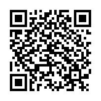 QR Code to download free ebook : 1497214555-Arabic_For_Dummies.pdf.html