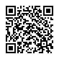 QR Code to download free ebook : 1497214556-Arabic_Grammer.pdf.html