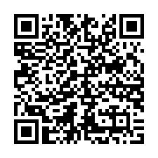 QR Code to download free ebook : 1497214557-Arabic_Literature_to_the_End_of_the_Umayyad_Period_1983.pdf.html