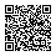 QR Code to download free ebook : 1497214558-Arabic_Thought_and_Its_Place_in_History_1922.pdf.html