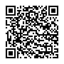QR Code to download free ebook : 1497214565-Complete-Arabic-The-Basics-by-Living-Language-Excerpt.pdf.html