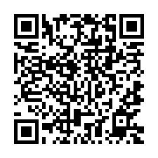 QR Code to download free ebook : 1497214570-Fundamentals-of-Classical-Arabic-Vol-1.pdf.html