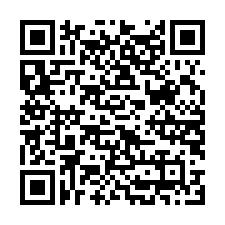 QR Code to download free ebook : 1497214572-How-to-Learn-Arabic-from-English.pdf.html