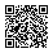 QR Code to download free ebook : 1497214574-How_to_Write_in_Arabic.pdf.html