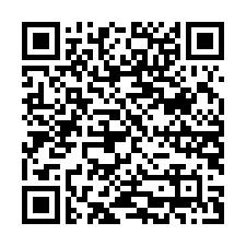 QR Code to download free ebook : 1497214576-Learning-Arabic-for-Kids-Story-of-the-Prophet.pdf.html