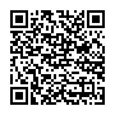 QR Code to download free ebook : 1497214577-Lessons_in_Arabic_Language_Book_1.pdf.html