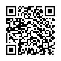 QR Code to download free ebook : 1497214580-Madeenah-Book-1-Grammer-Rules.pdf.html