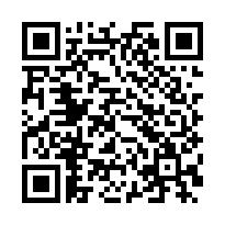 QR Code to download free ebook : 1497214585-TayseerGrammar.pdf.html