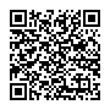 QR Code to download free ebook : 1497214586-Teach_Yourself_Colloquial_Arabic.pdf.html