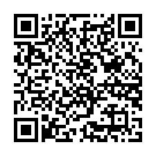 QR Code to download free ebook : 1497214588-The_Cambridge_Companion_to_Arabic_Philosophy_2005.pdf.html
