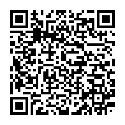 QR Code to download free ebook : 1497214589-The_Classical_Heritage_in_Islam_Arabic_Thought_and_Culture_1992.pdf.html