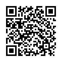 QR Code to download free ebook : 1497214592-WrightArabicGrammarVol2.pdf.html
