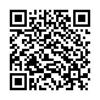 QR Code to download free ebook : 1497214593-arabic-in-10-minutes-a-day.pdf.html
