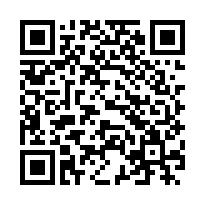 QR Code to download free ebook : 1497214594-ilmu-l-urooz.pdf.html