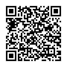 QR Code to download free ebook : 1497214600-Arnold.Yasin.Mol_Hajj-according-to-the-quran.pdf.html