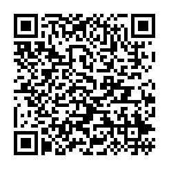 QR Code to download free ebook : 1497214601-Arnold.Yasin.Mol_Parwez-view-on-God-and-universe-Muslim-Process-Theology.pdf.html