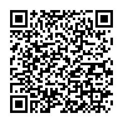 QR Code to download free ebook : 1497214602-Arnold.Yasin.Mol_Quranic-Cosmology-A-modern-introduction.pdf.html