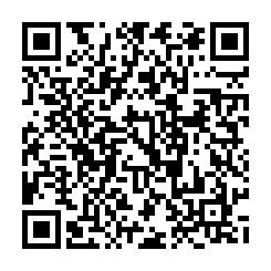 QR Code to download free ebook : 1497214603-Arnold.Yasin.Mol_State-of-Mankind-Quranic-Universalism.pdf.html