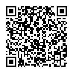 QR Code to download free ebook : 1497214604-Arnold.Yasin.Mol_The Humanistic Approach Vs Worship Approach.pdf.html
