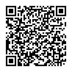 QR Code to download free ebook : 1497214605-Arnold.Yasin.Mol_The-Quran-Democracy-and-Global-Ethics.pdf.html