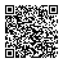QR Code to download free ebook : 1497214607-Arnold.Yasin.Mol_The-six-stages-of-the-creation-in-the-Quran.pdf.html