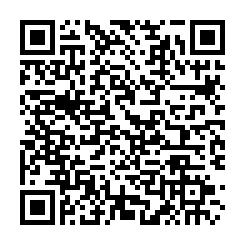 QR Code to download free ebook : 1497214627-A Biographical Dictionary of Ancient Medieval and Modern Freethinkers.pdf.html