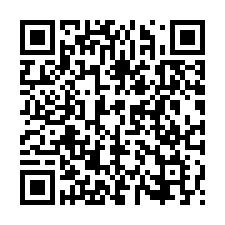 QR Code to download free ebook : 1497214629-Atheism-Its Dangers-and-counter-measures-AR.pdf.html