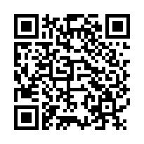 QR Code to download free ebook : 1497214631-ISLAM_ZINDA_BAAD.pdf.html