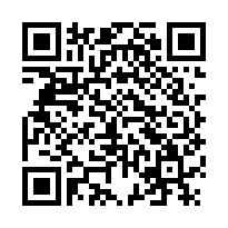 QR Code to download free ebook : 1497214632-Ikfar Ul Mulhideen.pdf.html