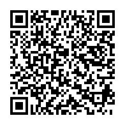 QR Code to download free ebook : 1497214633-J.G.M.Hans.Thewissen_The_Walking_Whales_From Land to Water in Eight Million Years.pdf.html