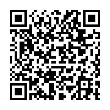 QR Code to download free ebook : 1497214634-Kant_Critique of Pure Reason-UR.pdf.html