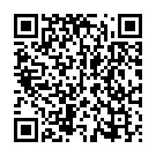 QR Code to download free ebook : 1497214635-Karen.Armstrong-AHistoryOfGod-EN.pdf.html