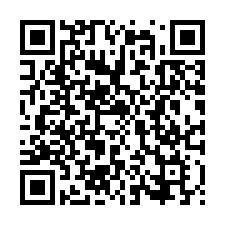 QR Code to download free ebook : 1497214637-La-Mazhabi-Dour-Ka-Tareekhi-Pas-Manzar.pdf.html
