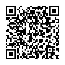 QR Code to download free ebook : 1497214638-M.Zahid.b.Alhasan_Alilla_Mazhbiya_Qantra-AR.pdf.html