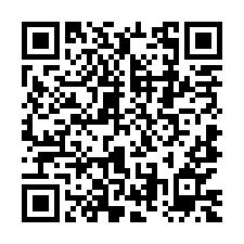 QR Code to download free ebook : 1497214639-Tariq.Jaan_Secolerisam-Mubahis-Our-Mughalty-UR.pdf.html