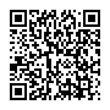 QR Code to download free ebook : 1497214641-Al-Juday_Music-and-singing-conclusions.pdf.html