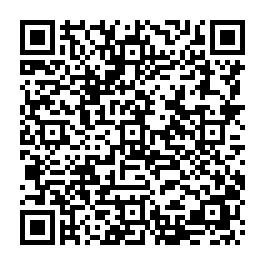 QR Code to download free ebook : 1497214645-Aurangzaib.Yousufzai_A Purely Quranic Discussion on the Ritual of Fasting-UR.pdf.html