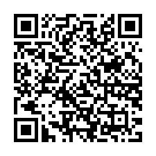 QR Code to download free ebook : 1497214646-Aurangzaib.Yousufzai_Article Fitna_tul_Kubra.pdf.html