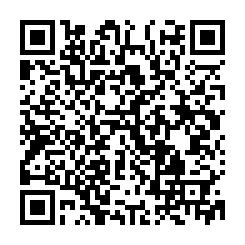 QR Code to download free ebook : 1497214652-Aurangzaib.Yousufzai_Critique on Articles by Abdul Karim Asri-UR.pdf.html