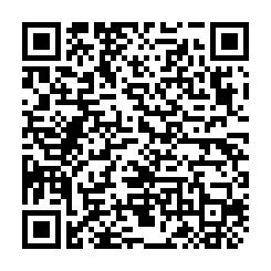 QR Code to download free ebook : 1497214655-Aurangzaib.Yousufzai_Hereafter-according-to-Science-EN.pdf.html