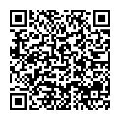 QR Code to download free ebook : 1497214660-Aurangzaib.Yousufzai_Question-and-Answers-in-Quranic-Context-EN.pdf.html