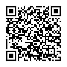 QR Code to download free ebook : 1497214665-Aurangzaib.Yousufzai_Quran-kia-Kahta-hay-UR.pdf.html
