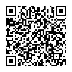 QR Code to download free ebook : 1497214666-Aurangzaib.Yousufzai_Quranki-Tarjumay-ki-aar-mein-MadiyatSaazi-UR.pdf.html