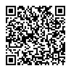 QR Code to download free ebook : 1497214672-Aurangzaib.Yousufzai_Tehqiq-e-masla-e-Zakaat-UR.pdf.html