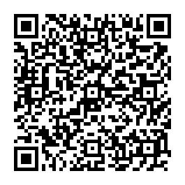 QR Code to download free ebook : 1497214674-Aurangzaib.Yousufzai_ThematicTranslation-1-SuraAhzaab.Azwaaj-Zahaar-Nikah-UR.pdf.html