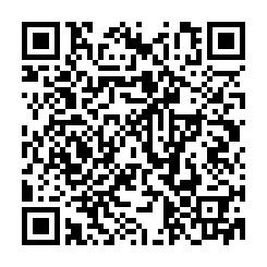 QR Code to download free ebook : 1497214676-Aurangzaib.Yousufzai_ThematicTranslation-11-SuraAt-Teen-UR.pdf.html