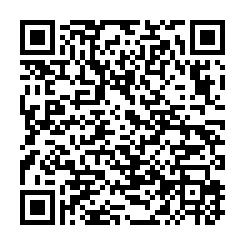 QR Code to download free ebook : 1497214678-Aurangzaib.Yousufzai_ThematicTranslation-13-Kaaba-MasjidAl-Haraam-UR.pdf.html