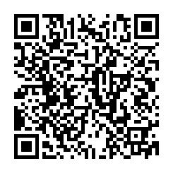 QR Code to download free ebook : 1497214680-Aurangzaib.Yousufzai_ThematicTranslation-15-QasreSalaat-Al-Nisa-UR.pdf.html