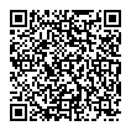 QR Code to download free ebook : 1497214681-Aurangzaib.Yousufzai_ThematicTranslation-16-Mohkamaat and Mutashabihaat-UR.pdf.html