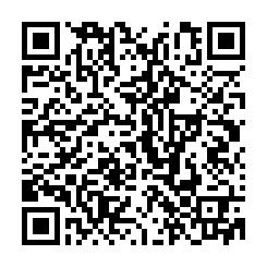 QR Code to download free ebook : 1497214683-Aurangzaib.Yousufzai_ThematicTranslation-18-Hajj-UR.pdf.html